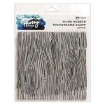 Ranger Ink - Simon Hurley Create - Tampon pour Fonds - Splinter