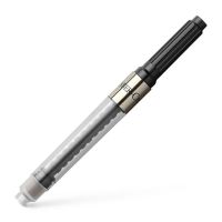 Faber-Castell - Converteur pour Stylo-Plume / Design/Grip