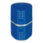 Faber-Castell - Couleur - Taille Crayon - Grip - Trio