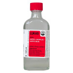 LUKAS - LUKAS CRYL Satin Varnish - 2204 - 125ml & 1L