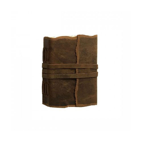 Carnet de Voyage - Yaatra - 180P - 13x19cm