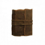 Carnet de Voyage - Yaatra - 180P - 13x19cm