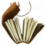 Carnet de Voyage - Yaatra - 180P - 13x19cm