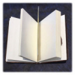 Carnet Mati - 144P - 10x15cm