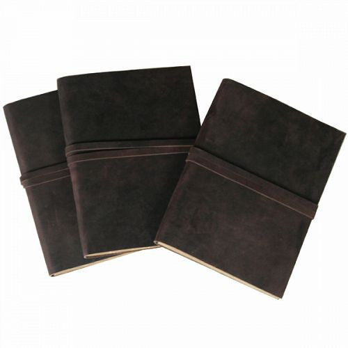 Carnet de Voyage - Routard - A5 - 160P