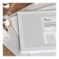 Phoenix - Cartons Entoilés - 3mm - Coton