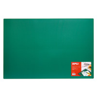 APLI - Tapis de Découpe - 2mm - PVC - A1 - 60x90cm