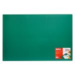 APLI - Tapis de Découpe - 2mm - PVC - A1 - 60x90cm