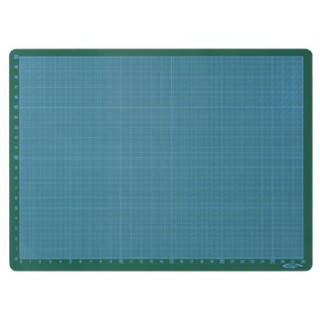 OZ - Tapis de Découpe - A2 - 45x60