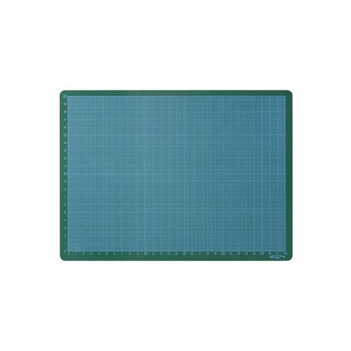 OZ - Tapis de Découpe - A2 - 45x60