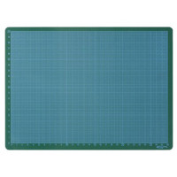 OZ - Tapis de Découpe - A1 - 60x90