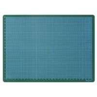 OZ - Tapis de Découpe - A1 - 60x90