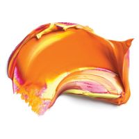 Liquitex - Heavy Body - Peinture Acrylique - Extra-Fine - 59ML