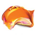 Liquitex - Heavy Body - Peinture Acrylique - Extra-Fine - 59ML