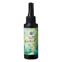 PADICO - Résine UV - Sun Drop UV-LED Resin - 100gr