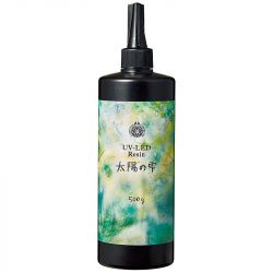 PADICO - Résine UV - Sun Drop UV-LED Resin - 500gr