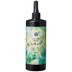 PADICO - Résine UV - Sun Drop UV-LED Resin - 500gr