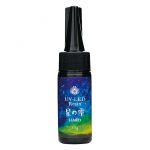 PADICO - Résine UV - Star Drop UV-LED Resin - 30gr