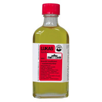LUKAS - Stand Oil Modified - 2251 - 125ml