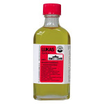 LUKAS - Stand Oil Modified - 2251 - 125ml