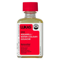 LUKAS - Wetting Agent - 2255 - 50ml
