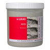 LUKAS - Structure Paste Pumice Mortar - 2270 - 250ml