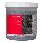 LUKAS - Gel de Structure Corindon - 2280 - 250ml