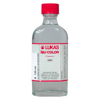 LUKAS - Nettoyant ILLU-COLOR - 2287 - 125ml