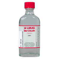 LUKAS - ILLU-COLOR Cleaner - 2287 - 125ml