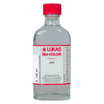 LUKAS - ILLU-COLOR Cleaner - 2287 - 125ml