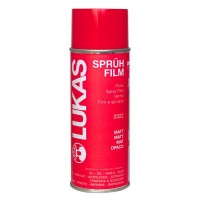 LUKAS - Spray Film - Matt - 2322 - 400ml