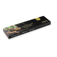 FINETEC - Aquarelle Nacrée - Cool - Boîte Métal de 6 Pastilles