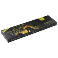 FINETEC - Pearlescent Watercolour - Antique Tones - Metal Tin of 6 Colours