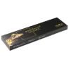 FINETEC - Aquarelle Nacrée - Essential - Boîte Métal de 6 Pastilles