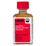 LUKAS - Gomme Arabique - 2352 - 50ml