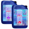 RESIN-PRO - Art Pro - Résine Époxy Artiste - 8.33kg
