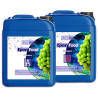 RESIN-PRO - EpoxyFood - Résine Époxy Contact Alimentaire - 9.3kg