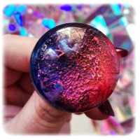 RESIN-PRO - Liquidissima - Ultra-Liquid Epoxy Resin - 800g