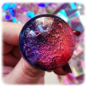 RESIN-PRO - Liquidissima - Ultra-Liquid Epoxy Resin - 800g