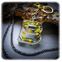 RESIN-PRO - Liquidissima - Résine Époxy Très Liquide - 1.6kg