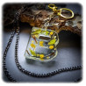 RESIN-PRO - Liquidissima - Ultra-Liquid Epoxy Resin - 1.6kg