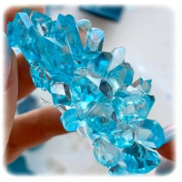 RESIN-PRO - i-Creation - High Reactivity Epoxy Resin - 300g