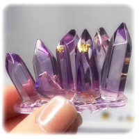 RESIN-PRO - i-Creation - Résine Époxy Réactivité Élevée - 750g