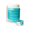 RESIN-PRO - Naturesin - Water-Based Mineral Acrylic Resin - 1kg