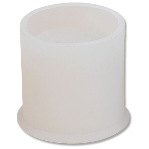 RESIN-PRO - Silicone Mold - Bijoux en Verre