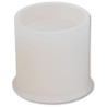 RESIN-PRO - Moule Silicone - Bijoux en Verre