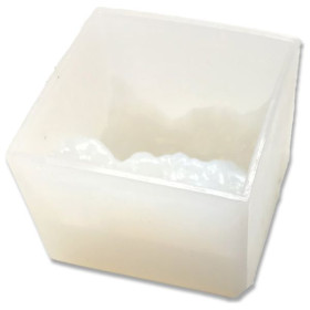 RESIN-PRO - Silicone Mold - Pic Montagne