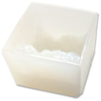 RESIN-PRO - Silicone Mold - Pic Montagne