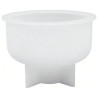 RESIN-PRO - Moule Silicone - Vase - 7.1x10