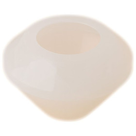 RESIN-PRO - Moule Silicone - CRISTAL